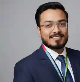 Shivam Mishra
